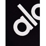 2025年10月21日入荷新作ALO パーカー 秋冬高品質超厳選★入手困難/LD工場