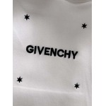 2025年10月21日入荷新作Givenchyパーカー 秋冬高品質超厳選★入手困難/LD工場