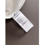 2025年10月21日入荷新作Givenchyパーカー 秋冬高品質超厳選★入手困難/LD工場