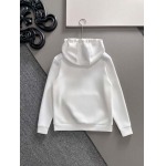 2025年10月21日入荷新作Givenchyパーカー 秋冬高品質超厳選★入手困難/LD工場