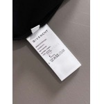 2025年10月21日入荷新作Givenchyパーカー 秋冬高品質超厳選★入手困難/LD工場