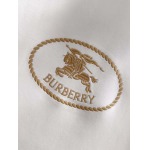 2025年10月21日入荷新作Burberryパーカー 秋冬高品質超厳選★入手困難/LD工場