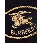 2025年10月21日入荷新作Burberryパーカー 秋冬高品質超厳選★入手困難/LD工場