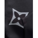 2025年10月21日入荷新作Louis Vuittonパーカー 秋冬高品質超厳選★入手困難/LD工場