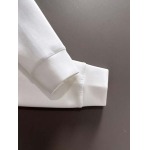 2025年10月21日入荷新作Armaniパーカー 秋冬高品質超厳選★入手困難/LD工場