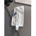 2025年10月21日入荷新作Armaniパーカー 秋冬高品質超厳選★入手困難/LD工場