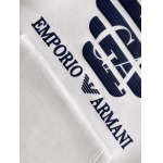 2025年10月21日入荷新作Armaniパーカー 秋冬高品質超厳選★入手困難/LD工場