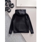 2025年10月21日入荷新作Armaniパーカー 秋冬高品質超厳選★入手困難/LD工場