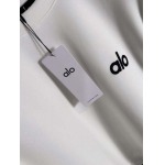 2025年10月21日入荷新作ALO スウェット 秋冬高品質超厳選★入手困難/LD工場