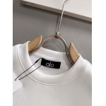 2025年10月21日入荷新作ALO スウェット 秋冬高品質超厳選★入手困難/LD工場