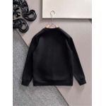 2025年10月21日入荷新作ALO スウェット 秋冬高品質超厳選★入手困難/LD工場