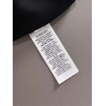 2025年10月21日入荷新作Burberryスウェット 秋冬高品質超厳選★入手困難/LD工場