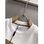 2025年10月21日入荷新作Burberryスウェット 秋冬高品質超厳選★入手困難/LD工場