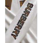 2025年10月21日入荷新作Burberryスウェット 秋冬高品質超厳選★入手困難/LD工場