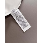 2025年10月21日入荷新作Burberryスウェット 秋冬高品質超厳選★入手困難/LD工場