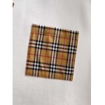 2025年10月21日入荷新作Burberryスウェット 秋冬高品質超厳選★入手困難/LD工場