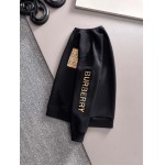 2025年10月21日入荷新作Burberryスウェット 秋冬高品質超厳選★入手困難/LD工場