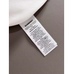 2025年10月21日入荷新作Burberryスウェット 秋冬高品質超厳選★入手困難/LD工場