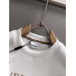 2025年10月21日入荷新作Burberryスウェット 秋冬高品質超厳選★入手困難/LD工場