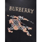 2025年10月21日入荷新作Burberryスウェット 秋冬高品質超厳選★入手困難/LD工場
