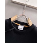 2025年10月21日入荷新作Burberryスウェット 秋冬高品質超厳選★入手困難/LD工場