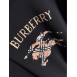 2025年10月21日入荷新作Burberryスウェット 秋冬高品質超厳選★入手困難/LD工場