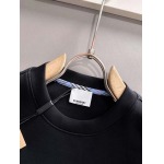 2025年10月21日入荷新作burberryスウェット 秋冬高品質超厳選★入手困難/LD工場