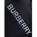 2025年10月21日入荷新作burberryスウェット 秋冬高品質超厳選★入手困難/LD工場