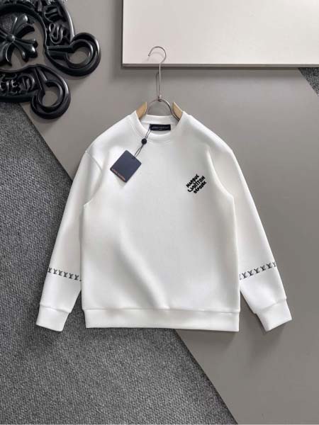 2025年10月21日入荷新作Louis Vuittonスウ...