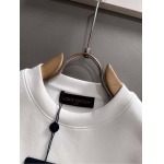 2025年10月21日入荷新作Louis Vuittonスウェット 秋冬高品質超厳選★入手困難/LD工場
