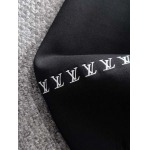 2025年10月21日入荷新作Louis Vuittonスウェット 秋冬高品質超厳選★入手困難/LD工場