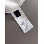 2025年10月21日入荷新作Louis Vuittonスウェット 秋冬高品質超厳選★入手困難/LD工場