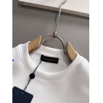 2025年10月21日入荷新作Louis Vuittonスウェット 秋冬高品質超厳選★入手困難/LD工場