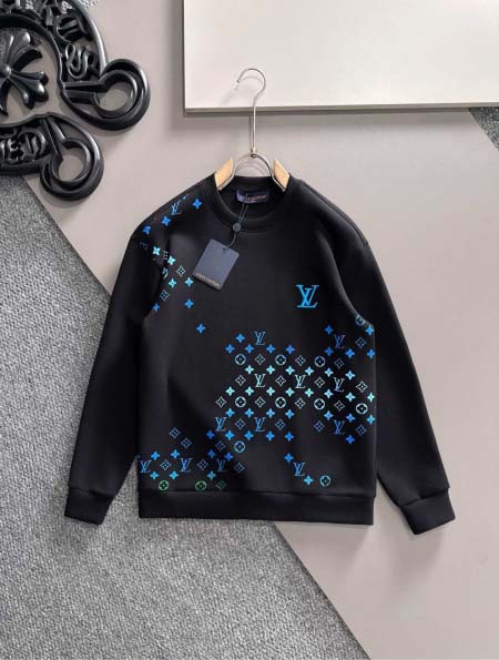 2025年10月21日入荷新作Louis Vuittonスウ...