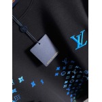 2025年10月21日入荷新作Louis Vuittonスウェット 秋冬高品質超厳選★入手困難/LD工場