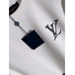 2025年10月21日入荷新作Louis Vuittonスウェット 秋冬高品質超厳選★入手困難/LD工場
