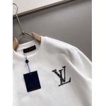 2025年10月21日入荷新作Louis Vuittonスウェット 秋冬高品質超厳選★入手困難/LD工場