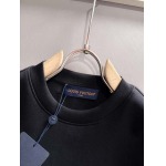2025年10月21日入荷新作Louis Vuittonスウェット 秋冬高品質超厳選★入手困難/LD工場