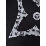 2025年10月21日入荷新作Louis Vuittonスウェット 秋冬高品質超厳選★入手困難/LD工場