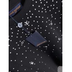 2025年10月21日入荷新作Louis Vuittonスウェット 秋冬高品質超厳選★入手困難/LD工場