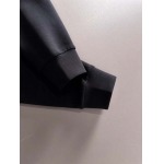 2025年10月21日入荷新作Louis Vuittonスウェット 秋冬高品質超厳選★入手困難/LD工場