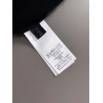 2025年10月21日入荷新作Louis Vuittonスウェット 秋冬高品質超厳選★入手困難/LD工場