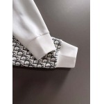 2025年10月21日入荷新作Diorスウェット 秋冬高品質超厳選★入手困難/LD工場