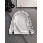 2025年10月21日入荷新作Diorスウェット 秋冬高品質超厳選★入手困難/LD工場