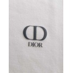 2025年10月21日入荷新作Diorスウェット 秋冬高品質超厳選★入手困難/LD工場