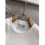 2025年10月21日入荷新作Diorスウェット 秋冬高品質超厳選★入手困難/LD工場