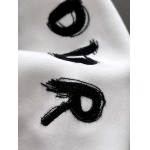 2025年10月21日入荷新作Diorスウェット 秋冬高品質超厳選★入手困難/LD工場