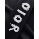 2025年10月21日入荷新作Diorスウェット 秋冬高品質超厳選★入手困難/LD工場