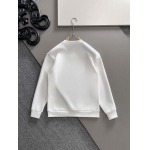 2025年10月21日入荷新作Loeweスウェット 秋冬高品質超厳選★入手困難/LD工場