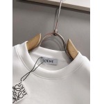 2025年10月21日入荷新作Loeweスウェット 秋冬高品質超厳選★入手困難/LD工場